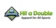 Hit a Double promo codes