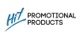 Hit Promotion Products promo codes