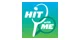 Hit with me promo codes
