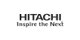 Hitachi America promo codes