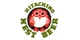 Hitachino Nest Beer promo codes