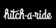 Hitch-A-Ride promo codes