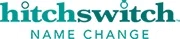 Hitchswitch.Com Coupons and Promo Code