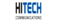 HITECH Communication promo codes