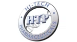 Hi Tech Pharmaceuticals