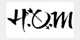 Hit Or Miss Clothing promo codes