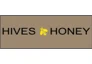 Hives and Honey promo codes