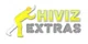 Hi Viz Extras promo codes