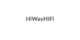 HiWayHiFi promo codes