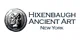Hixenbaugh Ancient Art promo codes