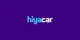 HiyaCar promo codes