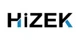 Hizek promo codes