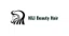 H&J Beauty Hair promo codes
