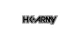 HK Army Paintball promo codes