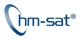 Hm-Sat promo codes