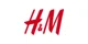 H&M promo codes