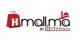 Hmall.ma promo codes