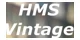 HMS Vintage promo codes