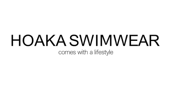 Hoaka swimwear magasin shop coupons boutiques von