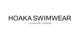 Hoaka Swimwear promo codes