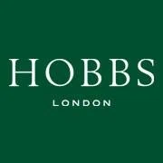 Hobbs Coupons and Promo Code
