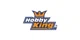 Hobby King promo codes