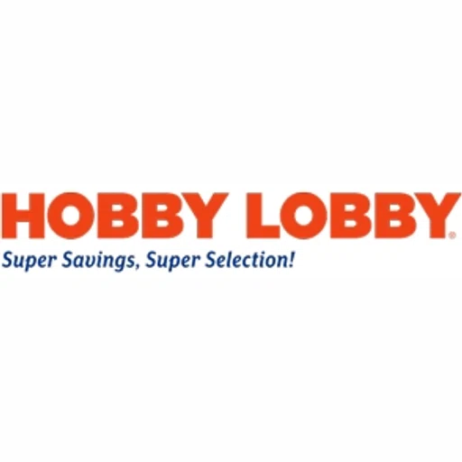 A Coupon For Hobby Lobby A Coupon For Hobby Lobby