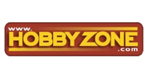 Getfpv coupon code