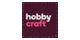 Hobbycraft promo codes