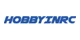 Hobbyinrc promo codes