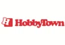 HobbyTown promo codes