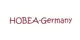 Hobea-Germany promo codes