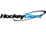 Hockey Giant promo codes
