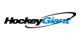 Hockey Giant promo codes