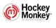 HockeyMonkey promo codes