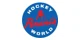 Hockey World promo codes