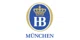 Hofbräu München promo codes