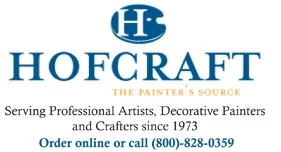 Hofcraft.Com Coupons and Promo Code