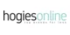 Hogies Online promo codes