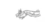 Hogs Fly promo codes