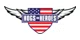 Hogs4Heroes Inc promo codes