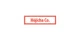 Hojicha promo codes