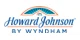 Howard Johnson promo codes