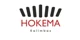 Hokema promo codes