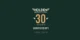 Holden Vintage & Classic promo codes