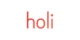 Holi promo codes