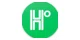 Holibag promo codes