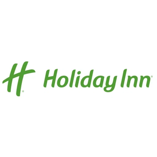 Holiday Inn Coupons and Promo Code