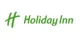 Holiday Inn promo codes
