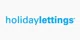 Holiday Lettings UK promo codes